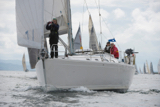 tioram 2526c whyw16 sun 800 1612w